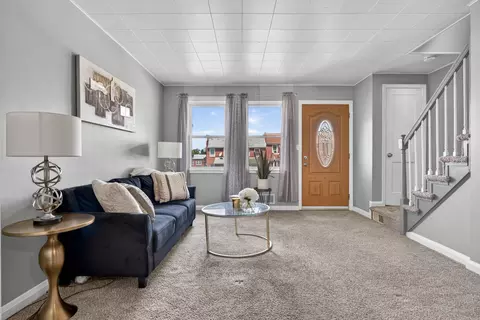 Other - 7017 Conley St, Baltimore, MD 21224 photo 2 of 10