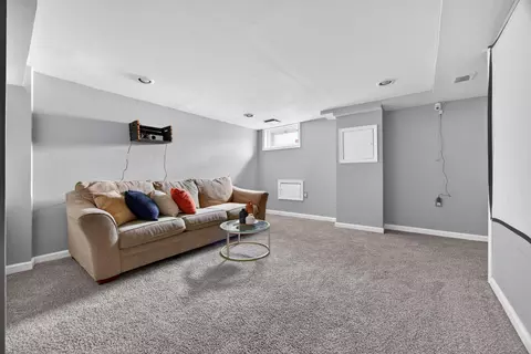 Other - 7017 Conley St, Baltimore, MD 21224 photo 9 of 10