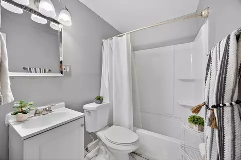 Bath - 7017 Conley St, Baltimore, MD 21224 photo 1 of 2