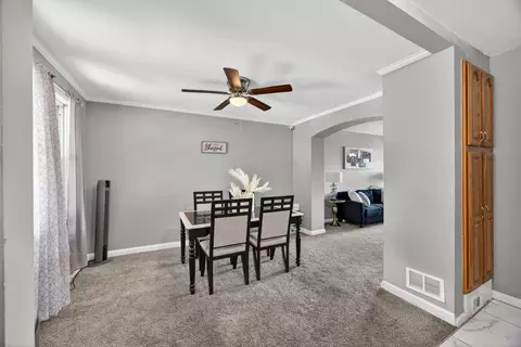 Other - 7017 Conley St, Baltimore, MD 21224 photo 5 of 10