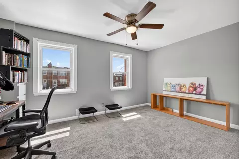 Other - 7017 Conley St, Baltimore, MD 21224 photo 7 of 10