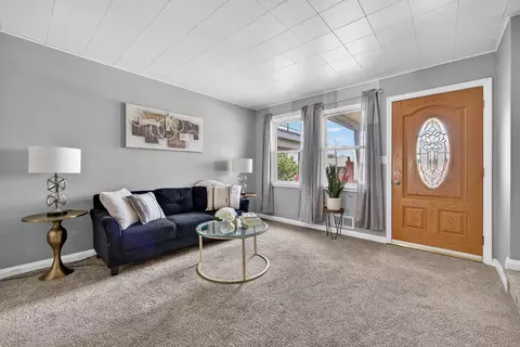 Other - 7017 Conley St, Baltimore, MD 21224 photo 4 of 10