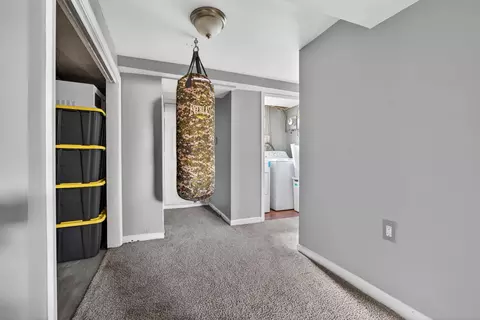 Entry Way - 7017 Conley St, Baltimore, MD 21224 photo 6 of 6