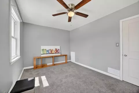 Bedroom - 7017 Conley St, Baltimore, MD 21224 photo 3 of 3
