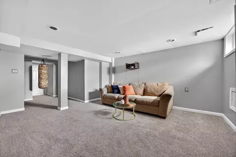 Other - 7017 Conley St, Baltimore, MD 21224 photo 8 of 10