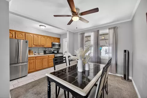 Dining - 7017 Conley St, Baltimore, MD 21224 photo 1 of 1