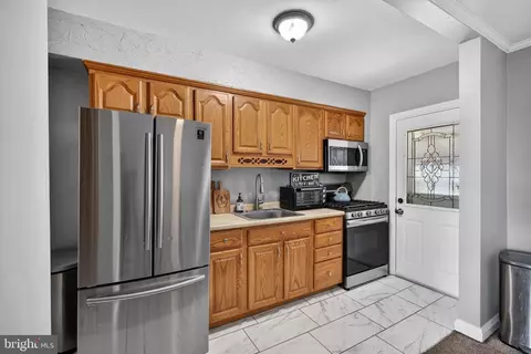 Other - 7017 Conley St, Baltimore, MD 21224 photo 6 of 10