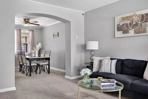 Other - 7017 Conley St, Baltimore, MD 21224 photo 3 of 10