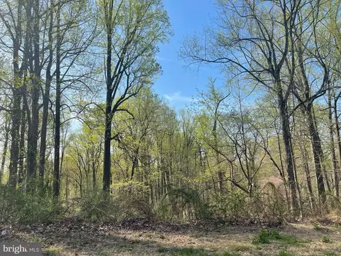 4107 Holbrook Rd, Randallstown, MD 21133