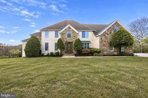 10 Sparks Farm Rd, Sparks Glencoe, MD 21152