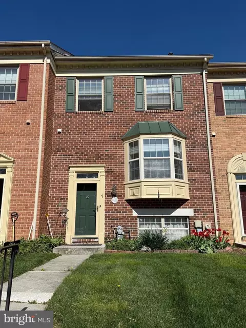 7 Far Corners Loop, Sparks Glencoe, MD 21152