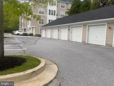 Exterior - 7201 Travertine Dr #201, Baltimore, MD 21209 photo 6 of 6