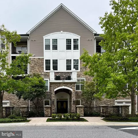 7201 Travertine Dr #201, Baltimore, MD 21209