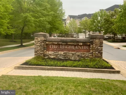 Other - 7201 Travertine Dr #201, Baltimore, MD 21209 photo 2 of 28