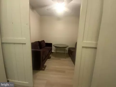 Other - 7201 Travertine Dr #201, Baltimore, MD 21209 photo 10 of 28