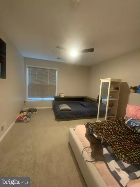 Other - 7201 Travertine Dr #201, Baltimore, MD 21209 photo 22 of 28