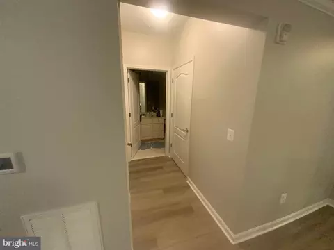 Entry Way - 7201 Travertine Dr #201, Baltimore, MD 21209 photo 20 of 21
