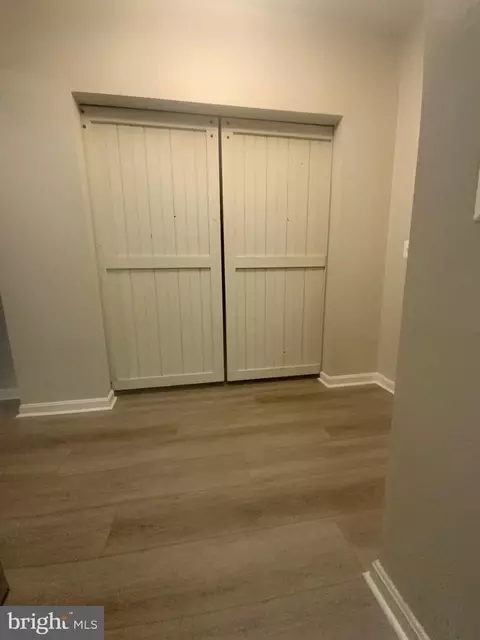Entry Way - 7201 Travertine Dr #201, Baltimore, MD 21209 photo 15 of 21