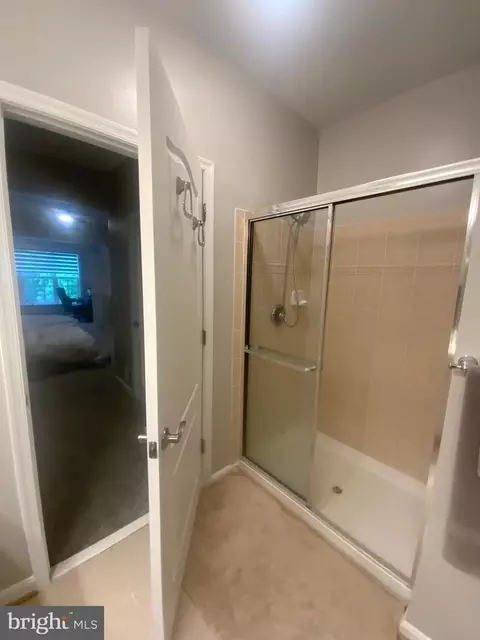 Entry Way - 7201 Travertine Dr #201, Baltimore, MD 21209 photo 21 of 21