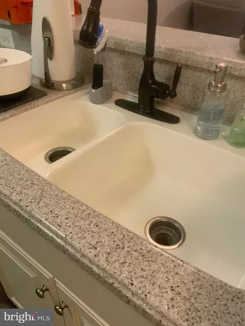 Other - 7201 Travertine Dr #201, Baltimore, MD 21209 photo 8 of 28