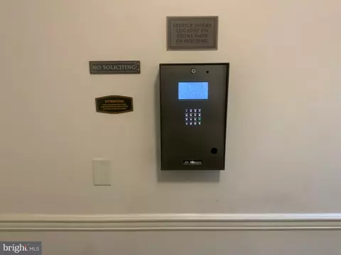Other - 7201 Travertine Dr #201, Baltimore, MD 21209 photo 5 of 28