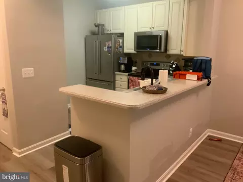 Other - 7201 Travertine Dr #201, Baltimore, MD 21209 photo 7 of 28