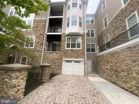 Other - 7201 Travertine Dr #201, Baltimore, MD 21209 photo 25 of 28