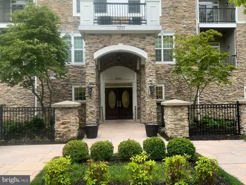 Other - 7201 Travertine Dr #201, Baltimore, MD 21209 photo 3 of 28