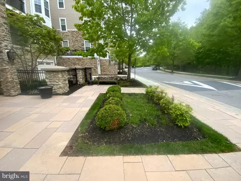 Exterior - 7201 Travertine Dr #201, Baltimore, MD 21209 photo 1 of 6