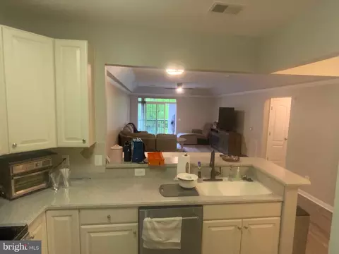 Other - 7201 Travertine Dr #201, Baltimore, MD 21209 photo 9 of 28
