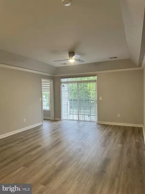 Other - 7201 Travertine Dr #201, Baltimore, MD 21209 photo 14 of 28