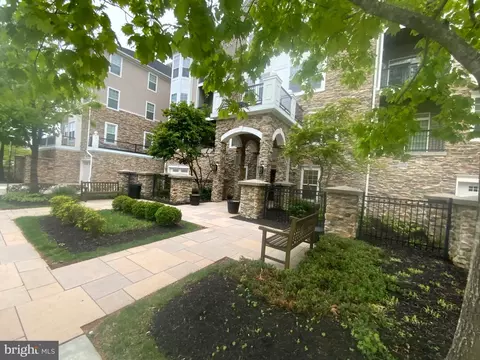 Other - 7201 Travertine Dr #201, Baltimore, MD 21209 photo 4 of 28