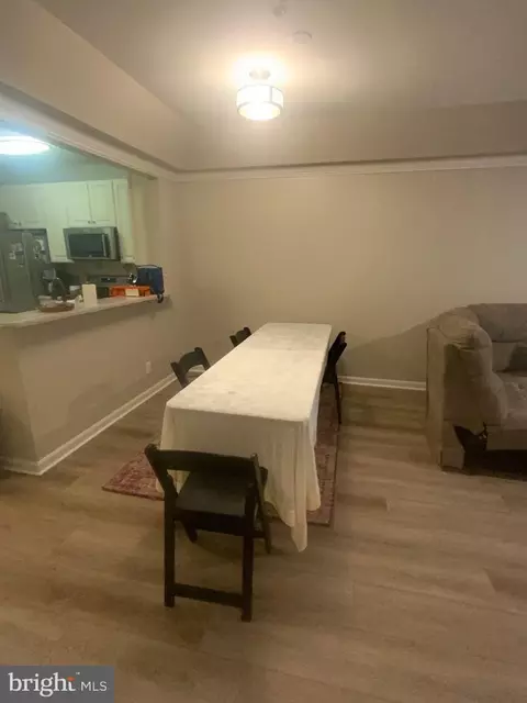 Other - 7201 Travertine Dr #201, Baltimore, MD 21209 photo 12 of 28