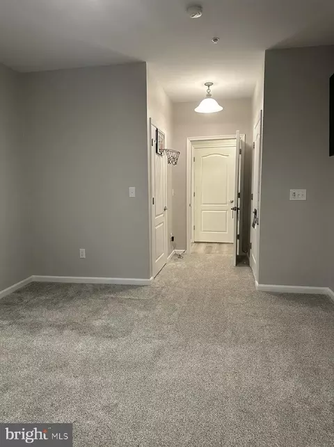 Entry Way - 7201 Travertine Dr #201, Baltimore, MD 21209 photo 19 of 21