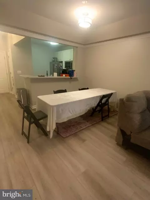 Other - 7201 Travertine Dr #201, Baltimore, MD 21209 photo 11 of 28