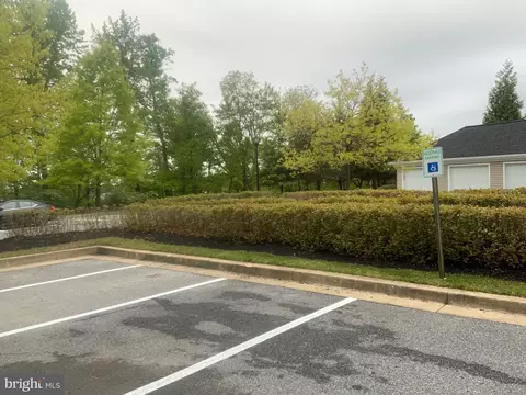 Exterior - 7201 Travertine Dr #201, Baltimore, MD 21209 photo 3 of 6