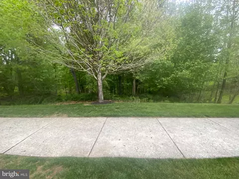 Other - 7201 Travertine Dr #201, Baltimore, MD 21209 photo 28 of 28