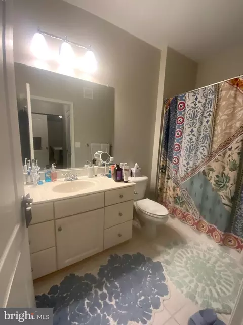 Bath - 7201 Travertine Dr #201, Baltimore, MD 21209 photo 3 of 3