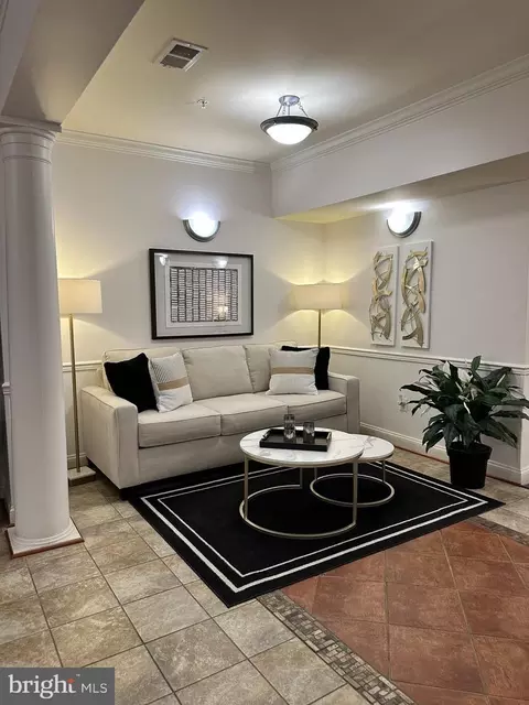 Other - 7201 Travertine Dr #201, Baltimore, MD 21209 photo 6 of 28
