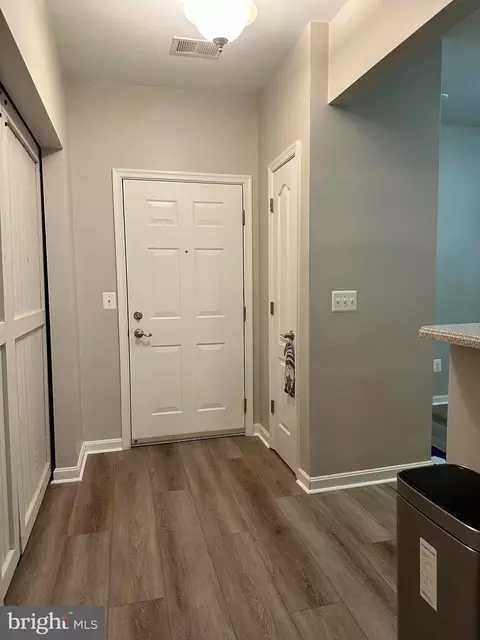Entry Way - 7201 Travertine Dr #201, Baltimore, MD 21209 photo 13 of 21