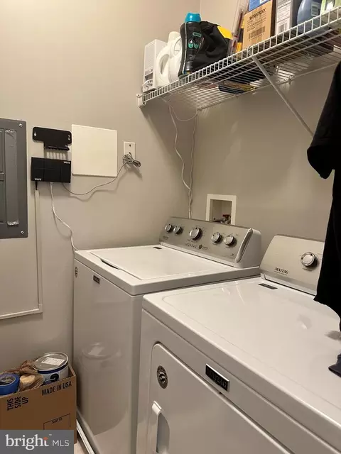 Other - 7201 Travertine Dr #201, Baltimore, MD 21209 photo 19 of 28