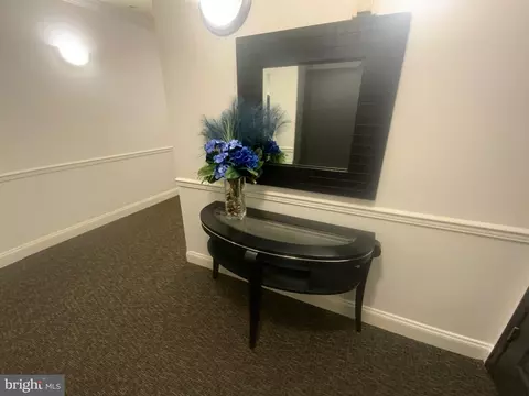 Entry Way - 7201 Travertine Dr #201, Baltimore, MD 21209 photo 9 of 21