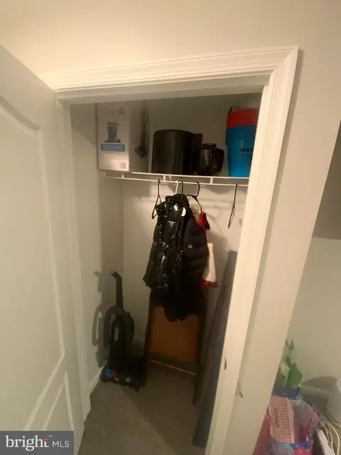 Other - 7201 Travertine Dr #201, Baltimore, MD 21209 photo 23 of 28