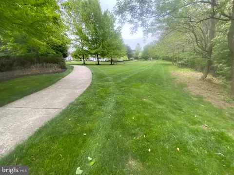 Other - 7201 Travertine Dr #201, Baltimore, MD 21209 photo 26 of 28