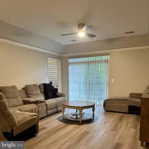 Other - 7201 Travertine Dr #201, Baltimore, MD 21209 photo 13 of 28