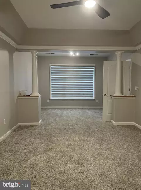 Other - 7201 Travertine Dr #201, Baltimore, MD 21209 photo 15 of 28