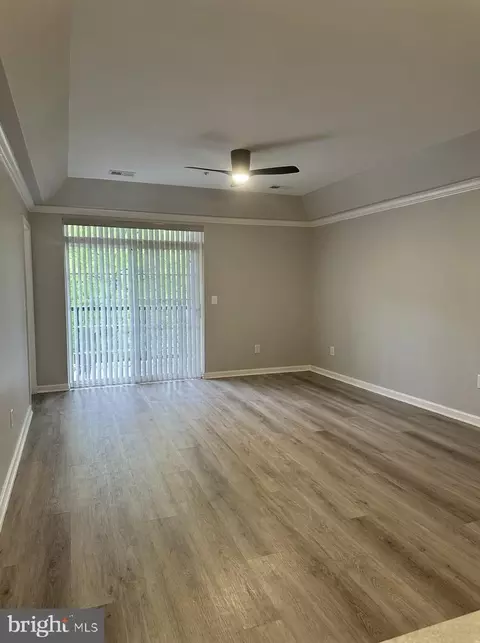 Living - 7201 Travertine Dr #201, Baltimore, MD 21209 photo 3 of 3