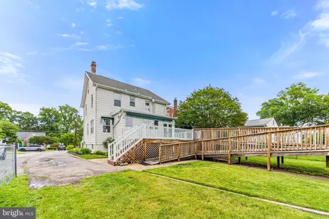 Other - 1257 Circle Dr, Halethorpe, MD 21227 photo 12 of 12