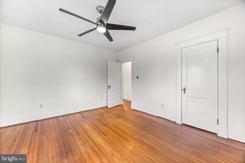 Other - 1257 Circle Dr, Halethorpe, MD 21227 photo 5 of 12
