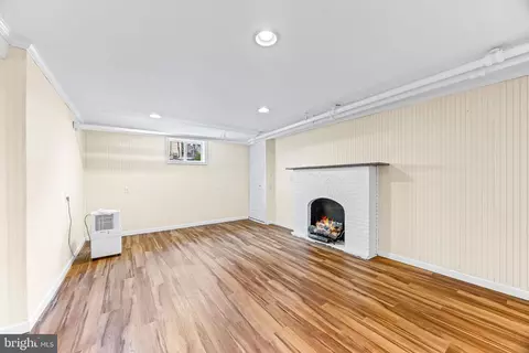 Other - 1257 Circle Dr, Halethorpe, MD 21227 photo 8 of 12